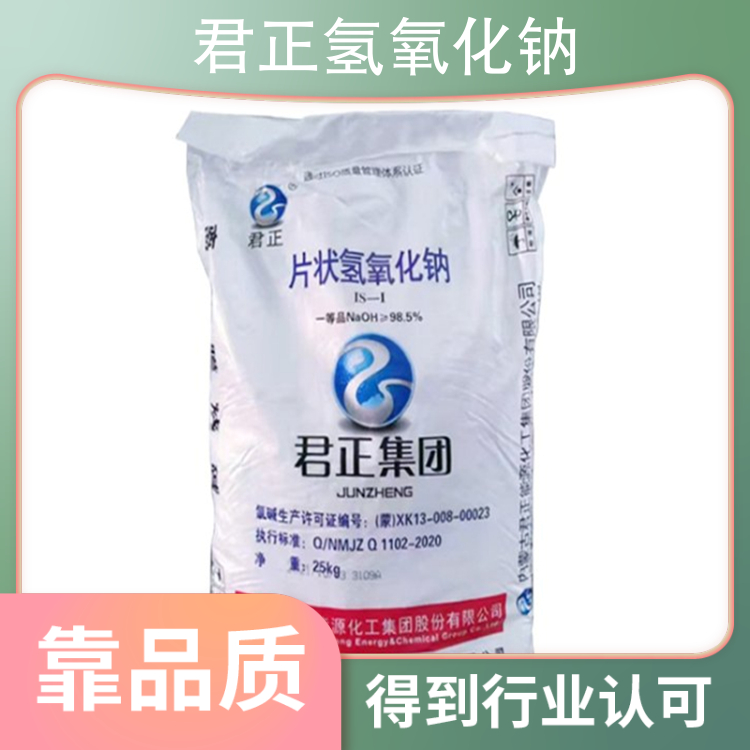 那种逼操起来最爽